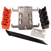 MidNite Solar Auxiliary Bus Bar